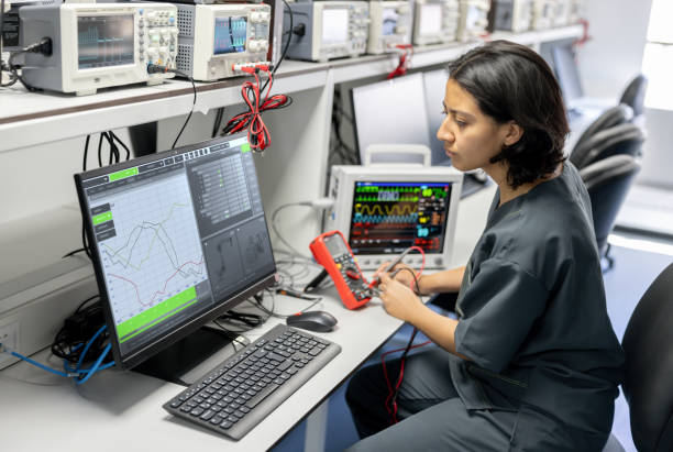 Best Circuit Breaker Repair  in Sulphur Springs, AR